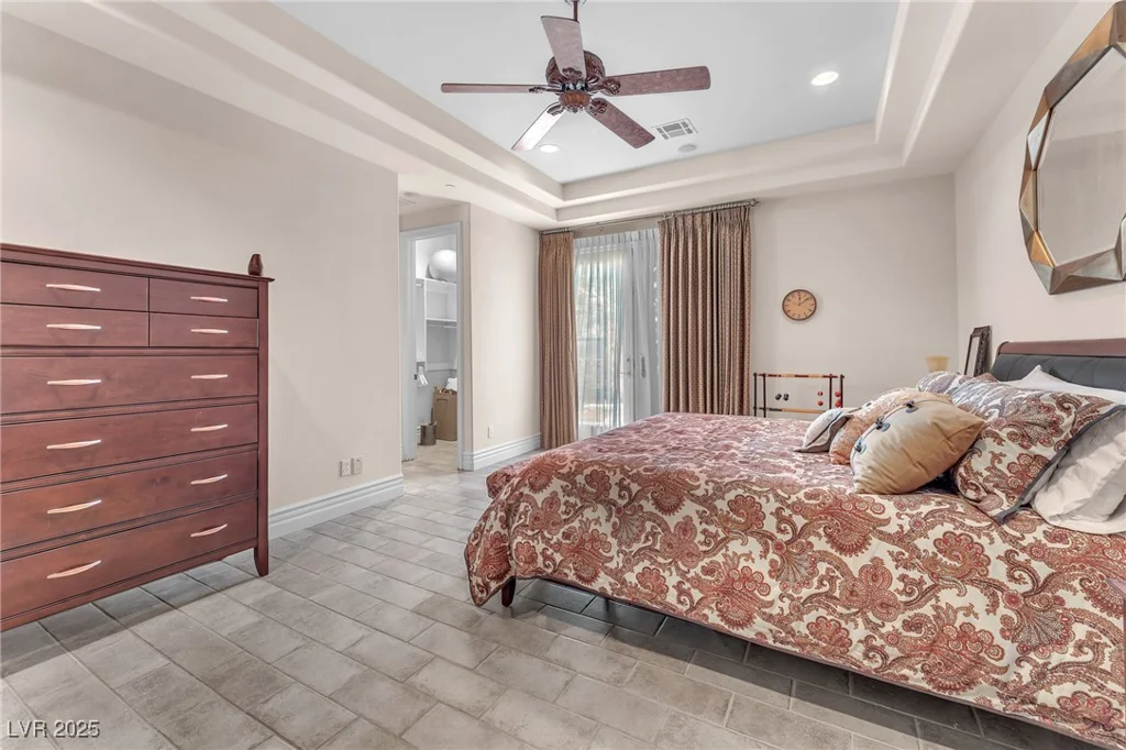 1795 Anelli, Henderson, NV 89012