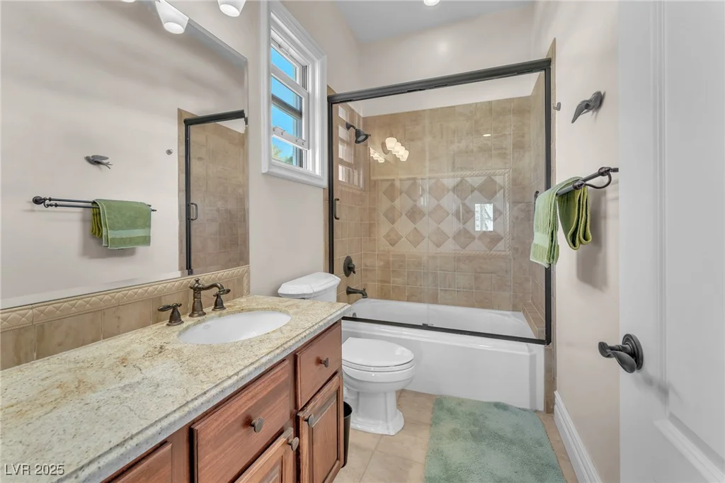 1795 Anelli, Henderson, NV 89012