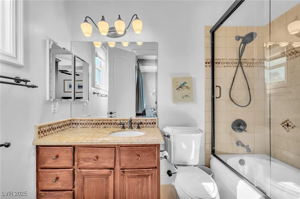 1795 Anelli, Henderson, NV 89012