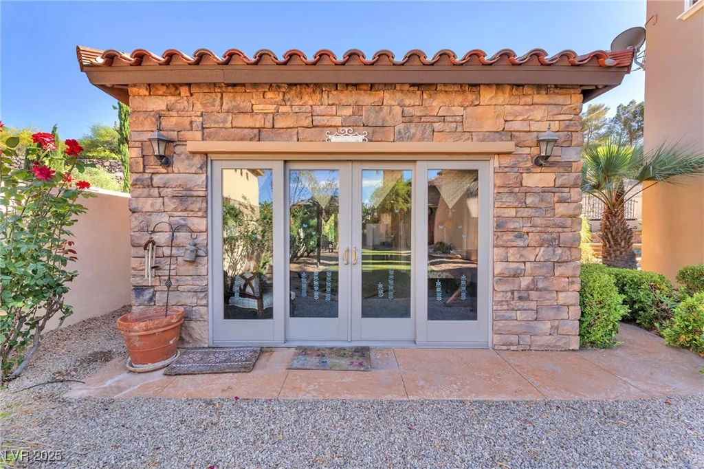 1795 Anelli, Henderson, NV 89012