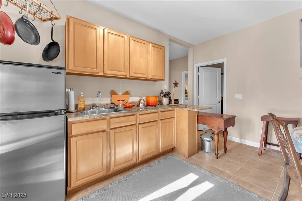 1795 Anelli, Henderson, NV 89012