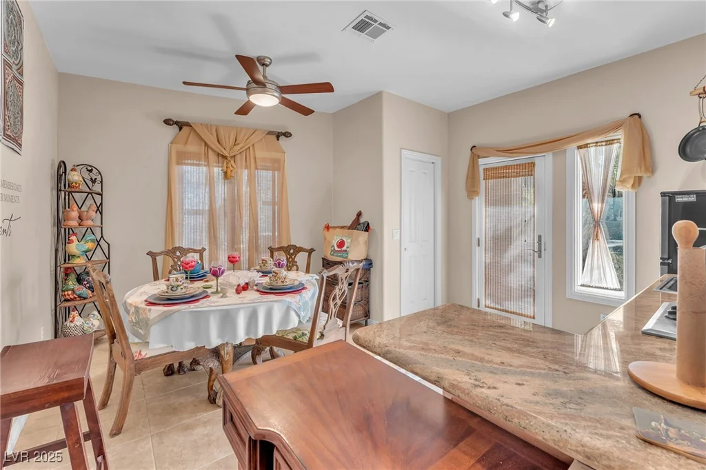 1795 Anelli, Henderson, NV 89012