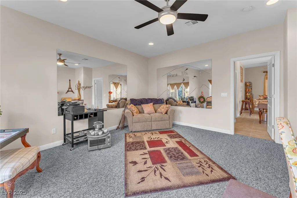 1795 Anelli, Henderson, NV 89012