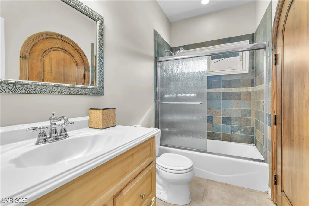 1795 Anelli, Henderson, NV 89012