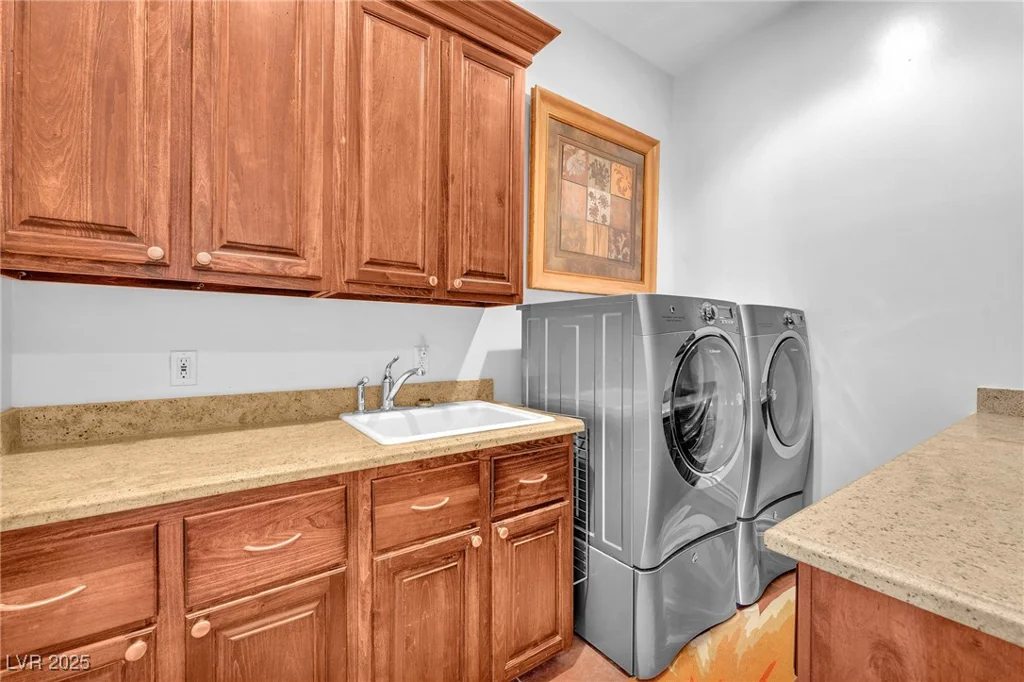 1795 Anelli, Henderson, NV 89012