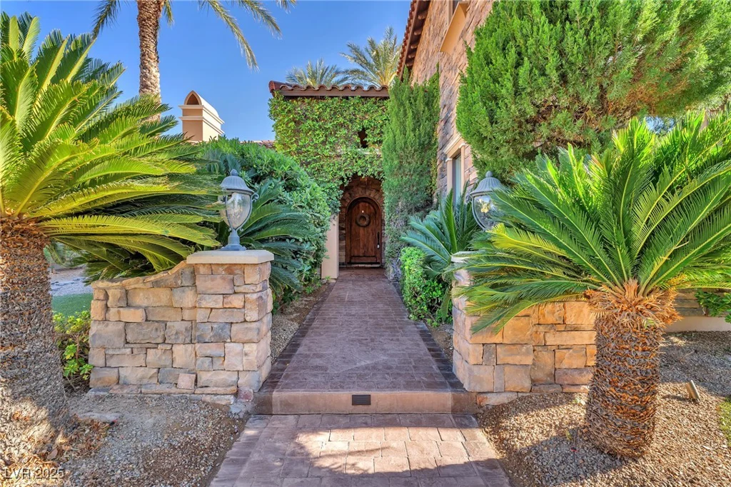 1795 Anelli, Henderson, NV 89012