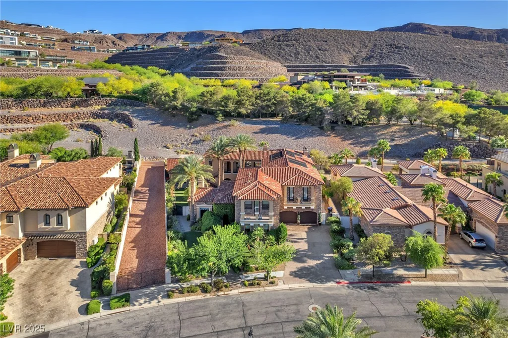 1795 Anelli, Henderson, NV 89012