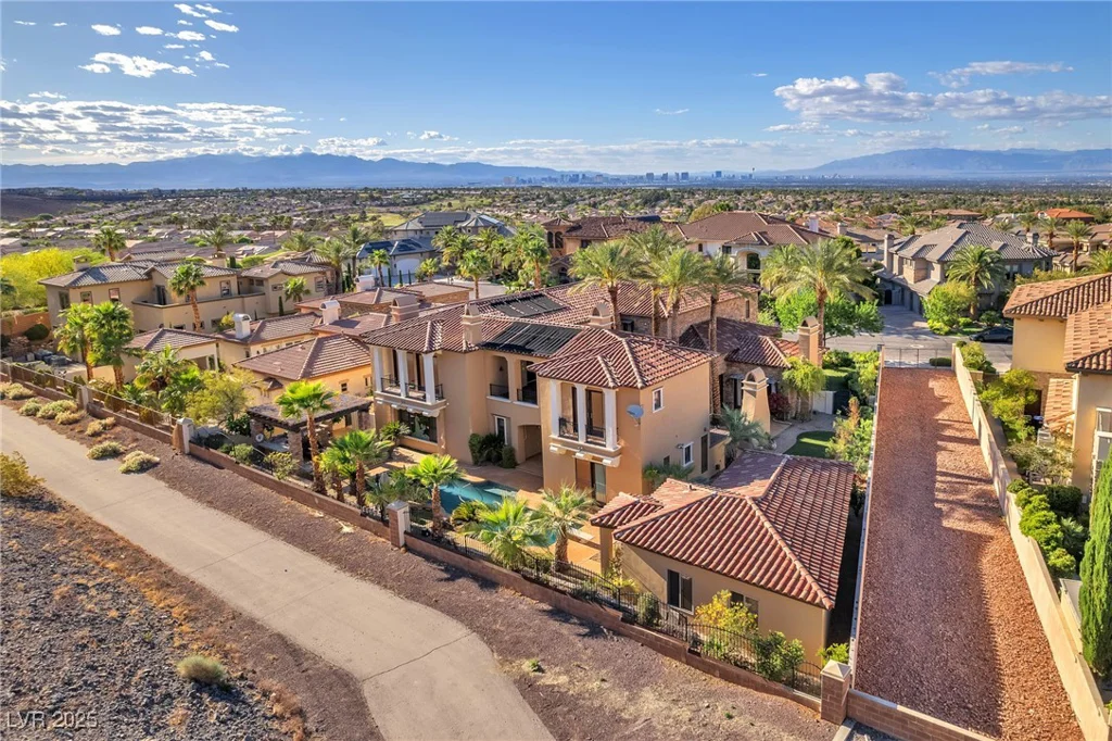 1795 Anelli, Henderson, NV 89012