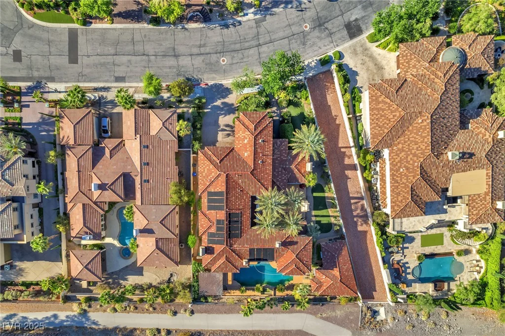 1795 Anelli, Henderson, NV 89012
