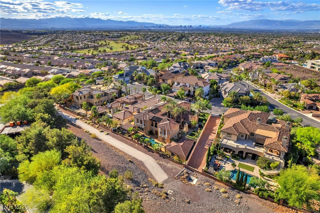 1795 Anelli, Henderson, NV 89012