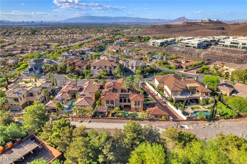 1795 Anelli, Henderson, NV 89012