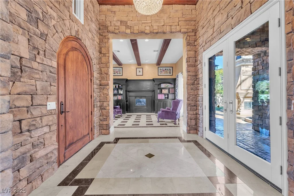 1795 Anelli, Henderson, NV 89012