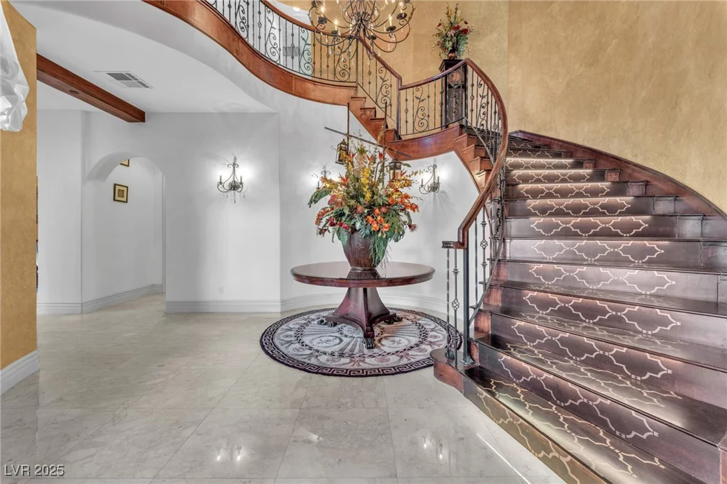 1795 Anelli, Henderson, NV 89012