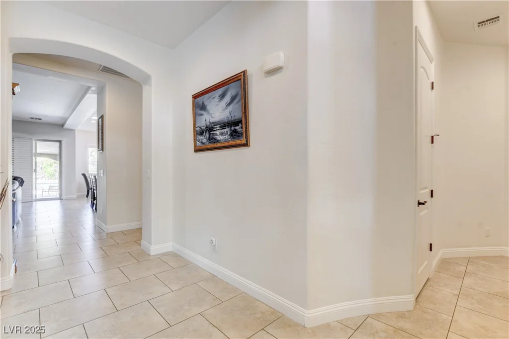 3518 Agate, Las Vegas, NV 89139