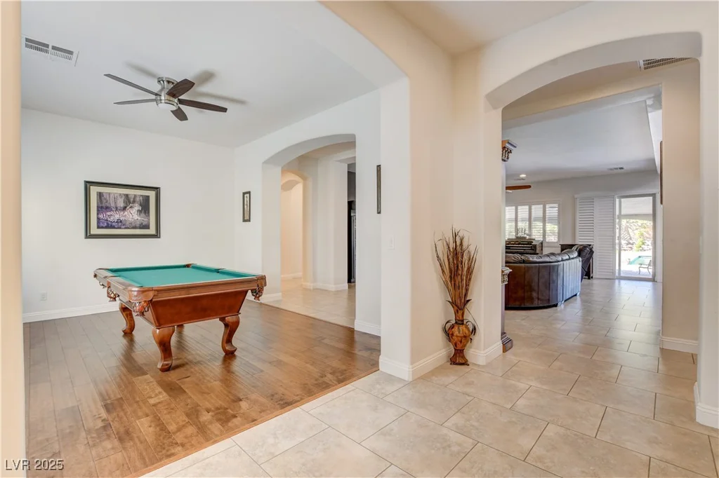 3518 Agate, Las Vegas, NV 89139