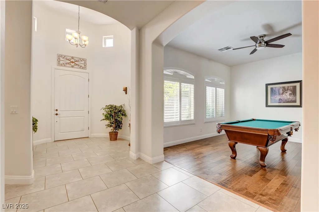 3518 Agate, Las Vegas, NV 89139