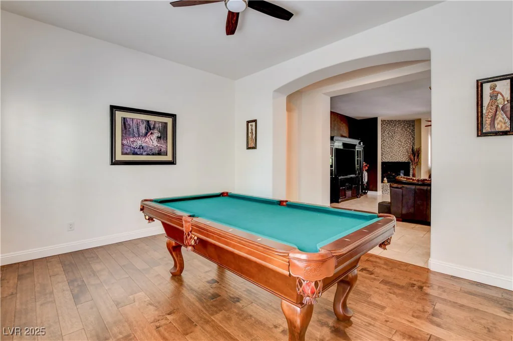 3518 Agate, Las Vegas, NV 89139