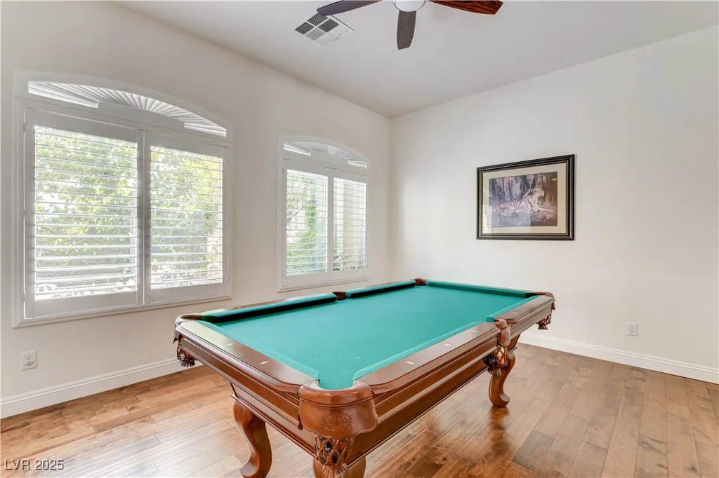3518 Agate, Las Vegas, NV 89139