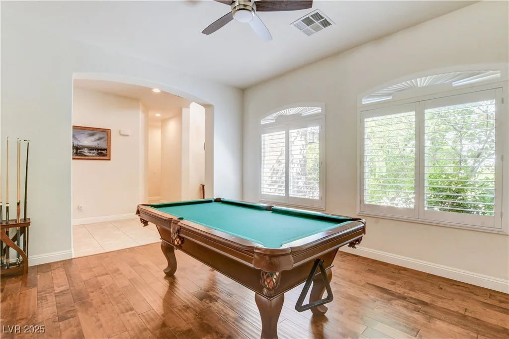 3518 Agate, Las Vegas, NV 89139