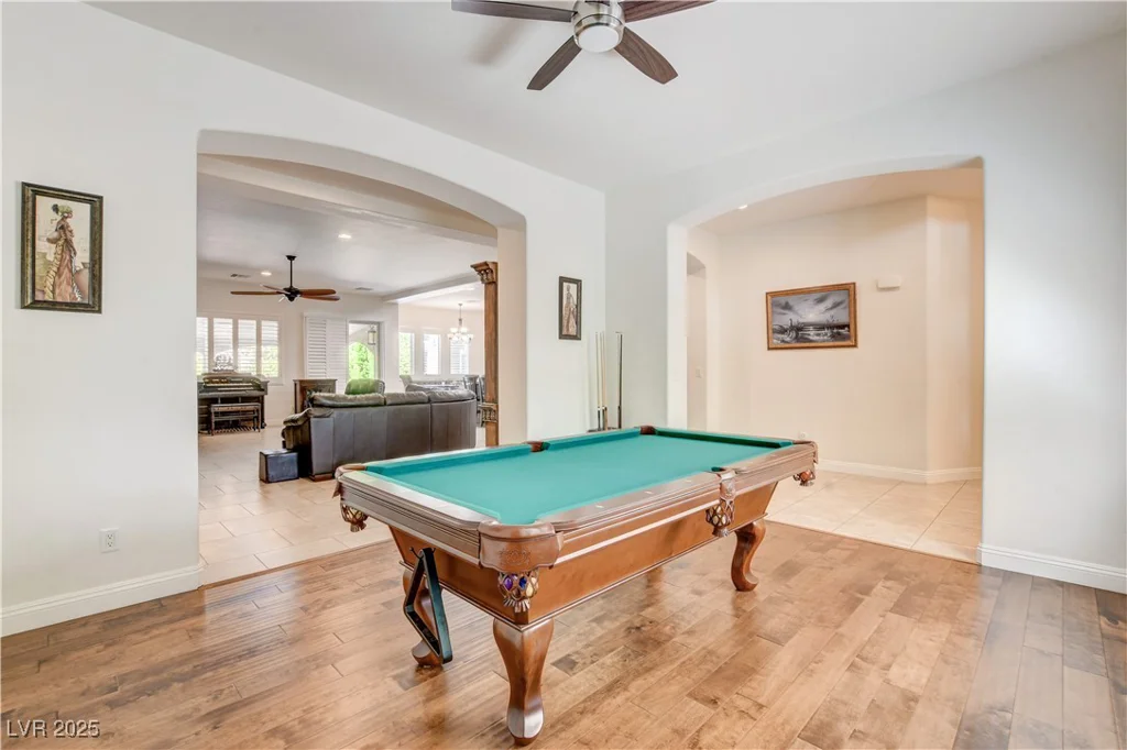 3518 Agate, Las Vegas, NV 89139
