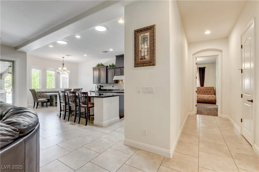 3518 Agate, Las Vegas, NV 89139