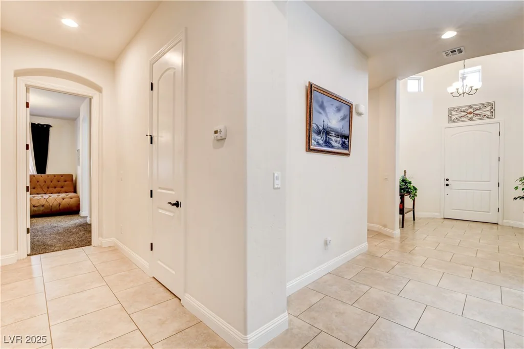 3518 Agate, Las Vegas, NV 89139