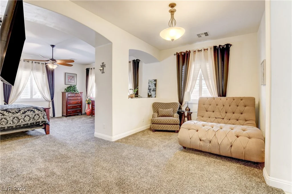 3518 Agate, Las Vegas, NV 89139