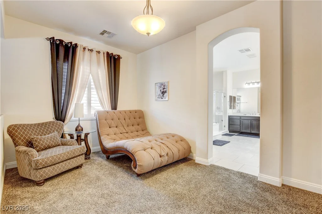 3518 Agate, Las Vegas, NV 89139