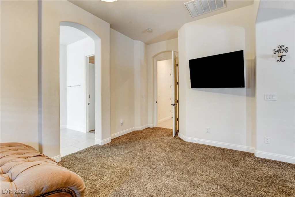 3518 Agate, Las Vegas, NV 89139