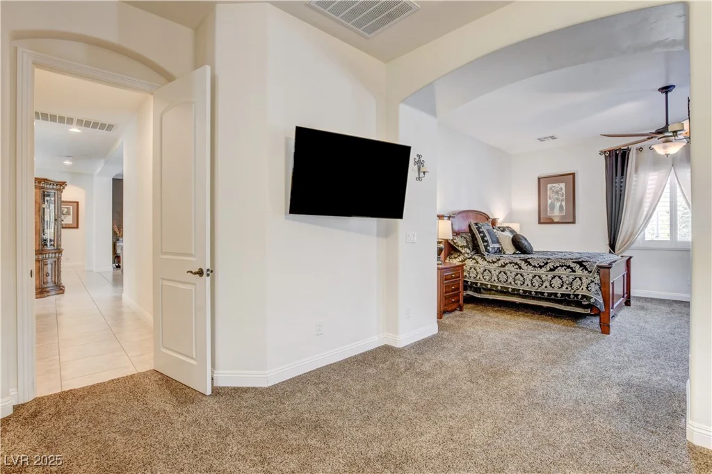 3518 Agate, Las Vegas, NV 89139