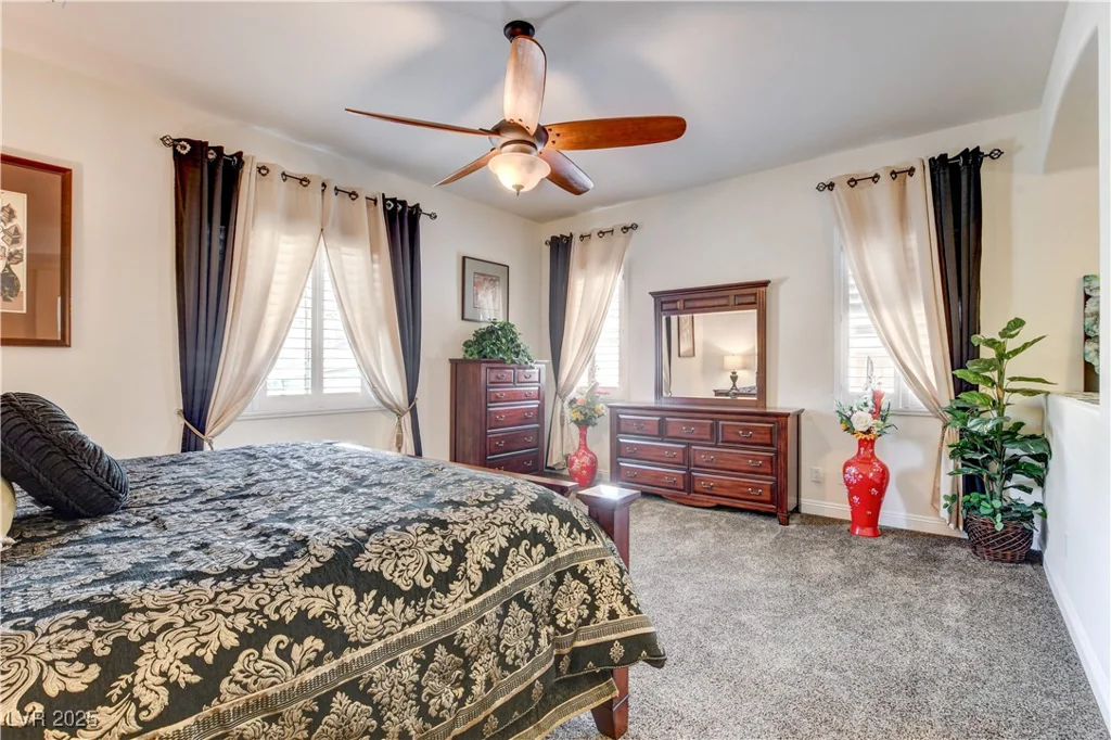 3518 Agate, Las Vegas, NV 89139