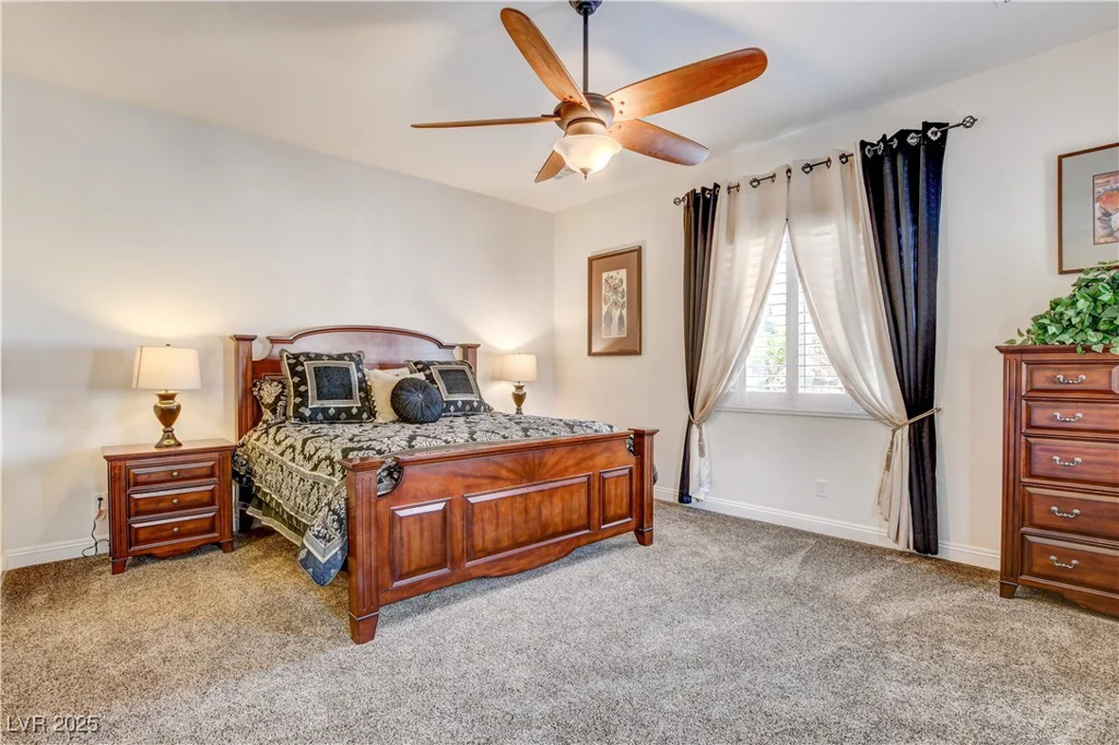 3518 Agate, Las Vegas, NV 89139