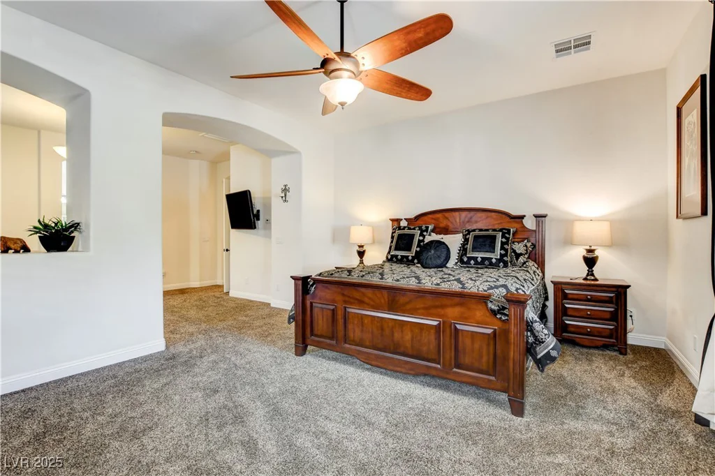 3518 Agate, Las Vegas, NV 89139