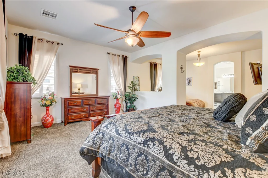3518 Agate, Las Vegas, NV 89139