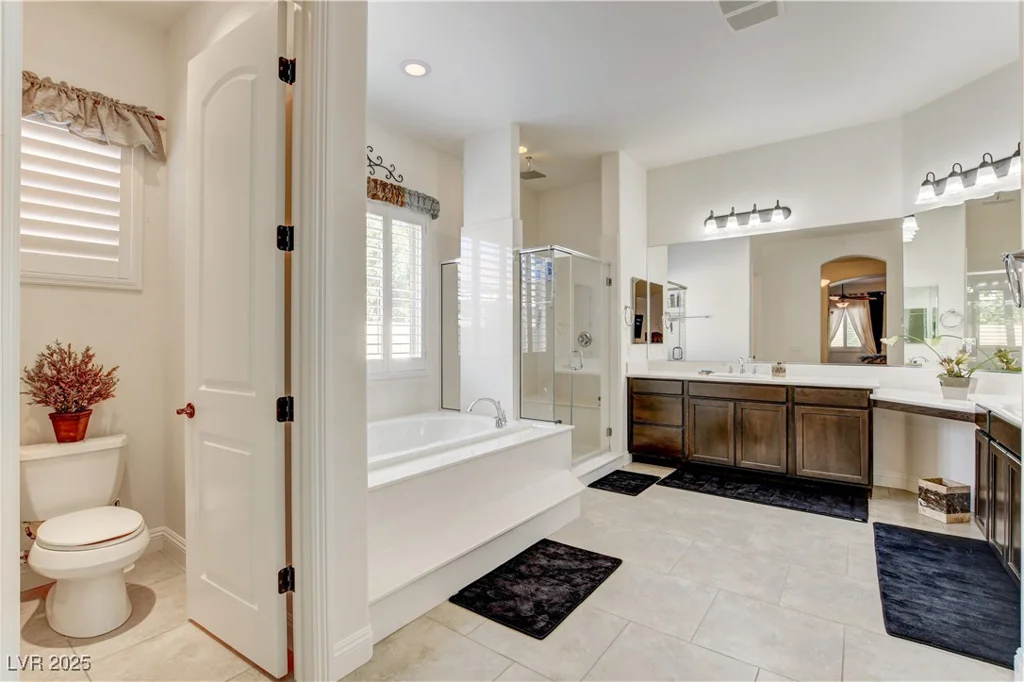 3518 Agate, Las Vegas, NV 89139