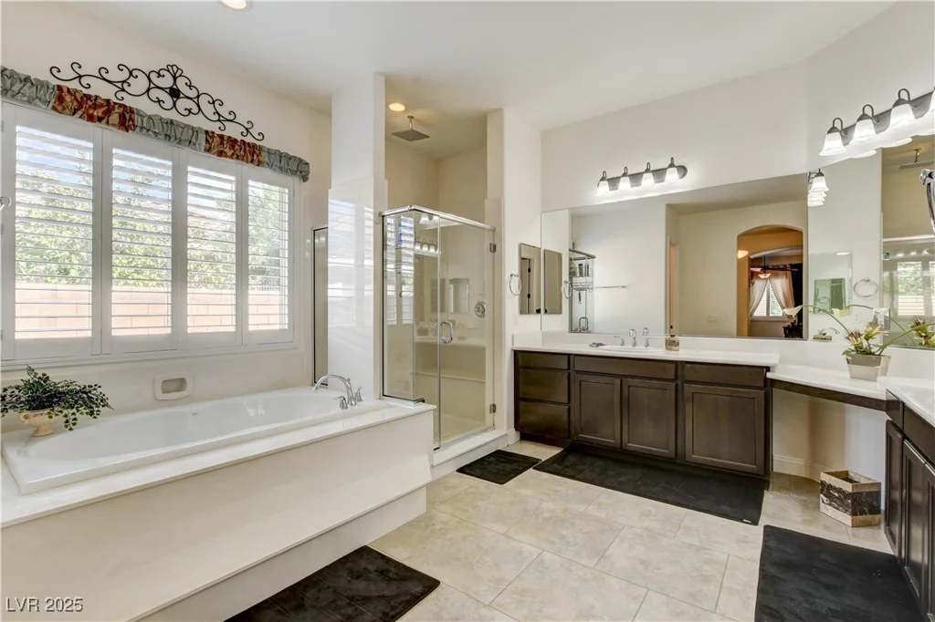 3518 Agate, Las Vegas, NV 89139