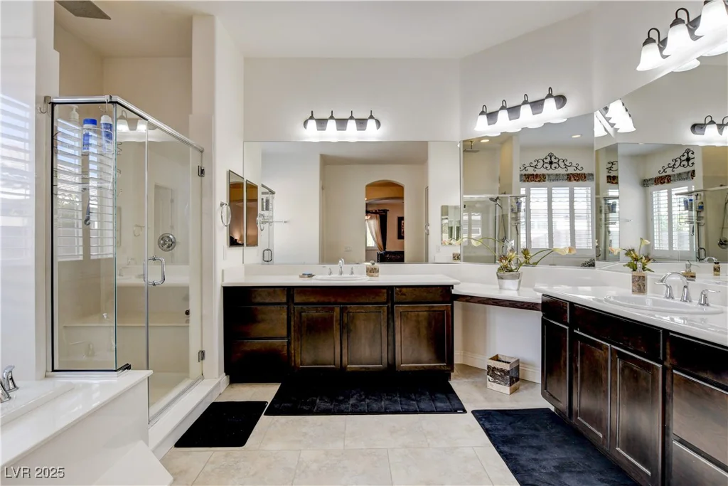 3518 Agate, Las Vegas, NV 89139