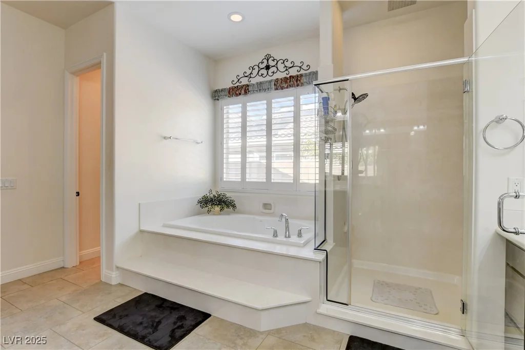 3518 Agate, Las Vegas, NV 89139