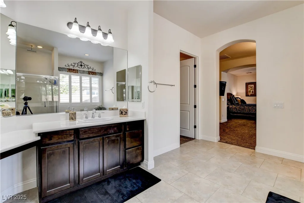3518 Agate, Las Vegas, NV 89139