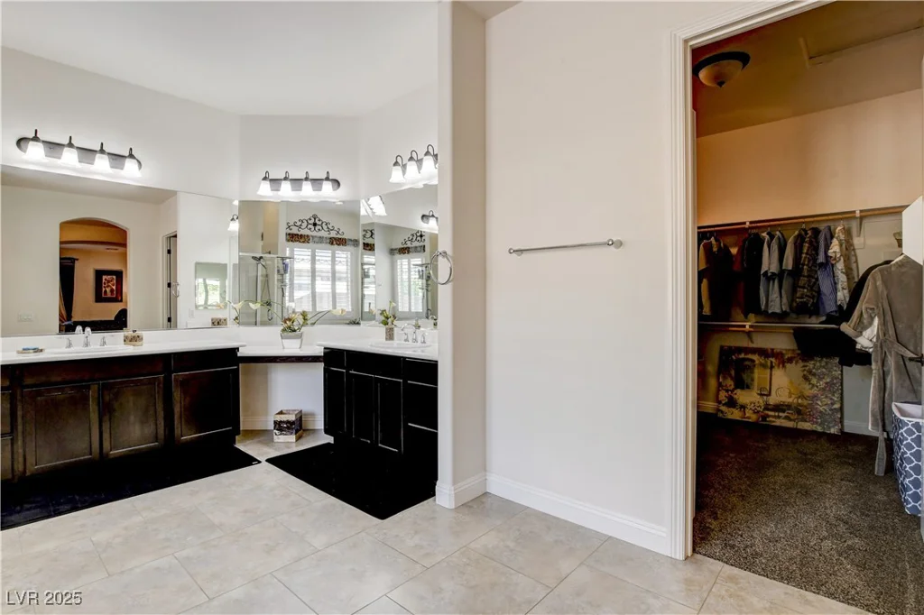 3518 Agate, Las Vegas, NV 89139