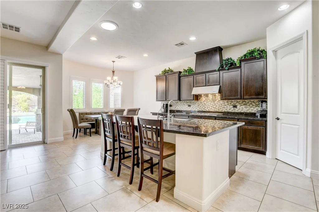 3518 Agate, Las Vegas, NV 89139