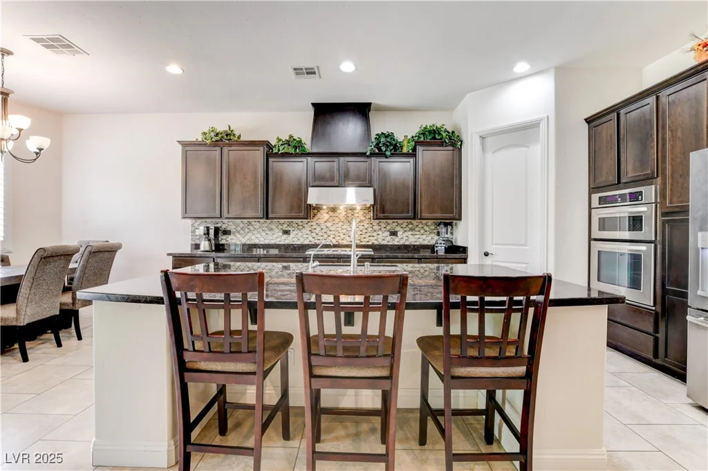 3518 Agate, Las Vegas, NV 89139