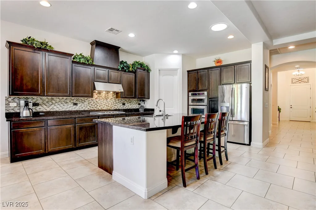 3518 Agate, Las Vegas, NV 89139