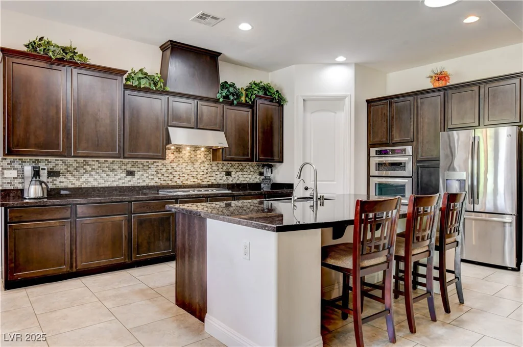 3518 Agate, Las Vegas, NV 89139