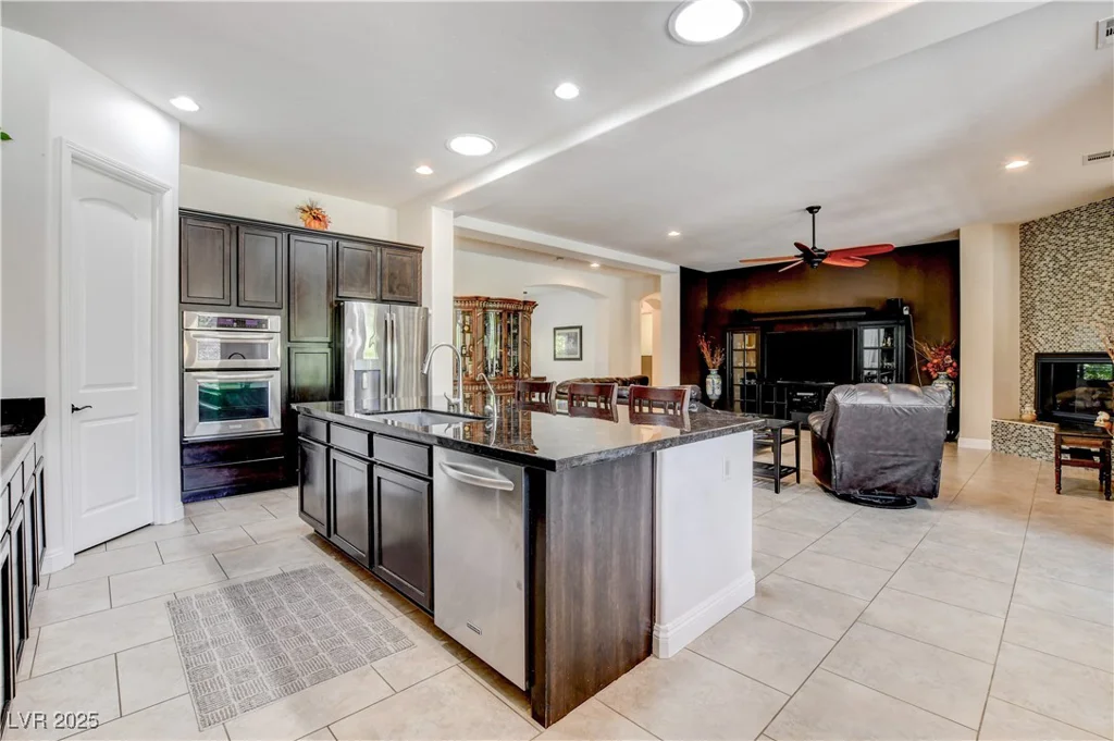 3518 Agate, Las Vegas, NV 89139