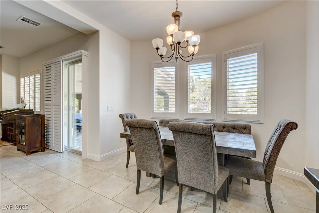 3518 Agate, Las Vegas, NV 89139