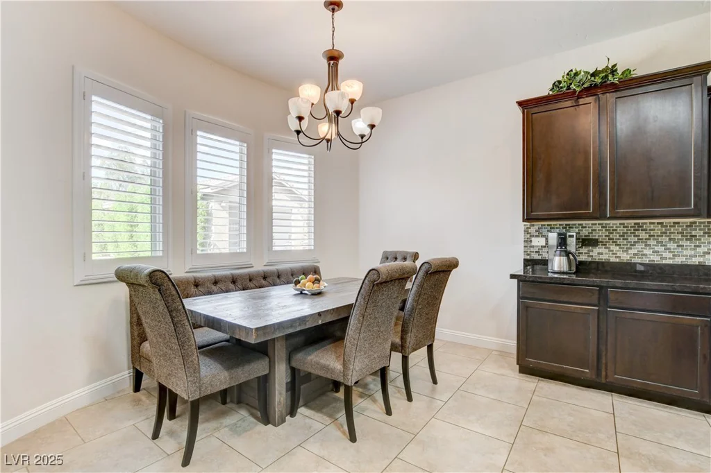 3518 Agate, Las Vegas, NV 89139