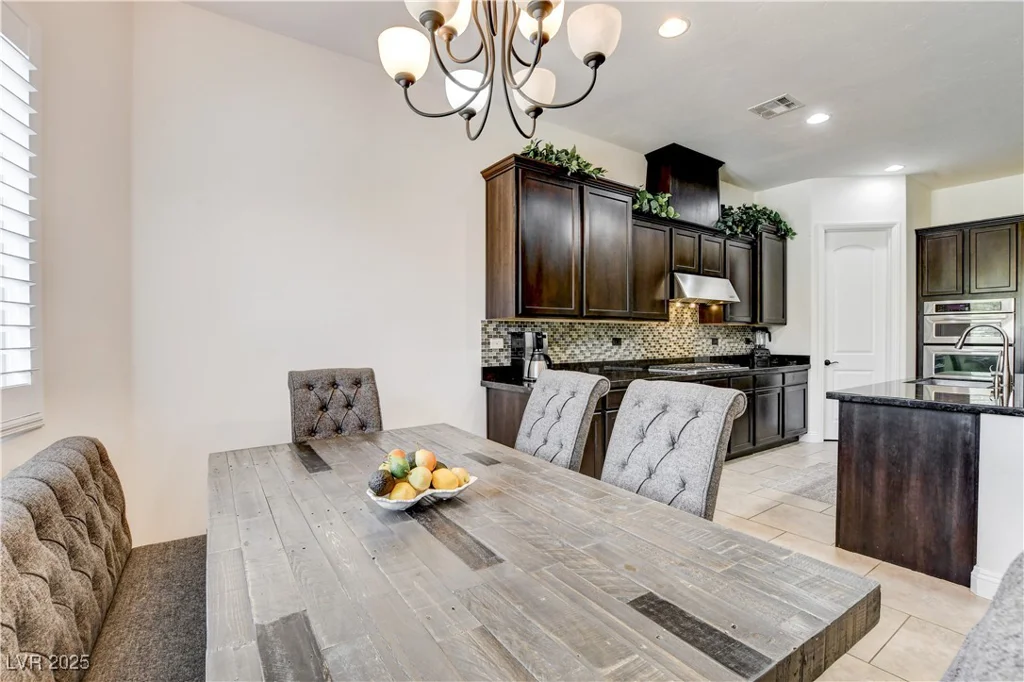 3518 Agate, Las Vegas, NV 89139