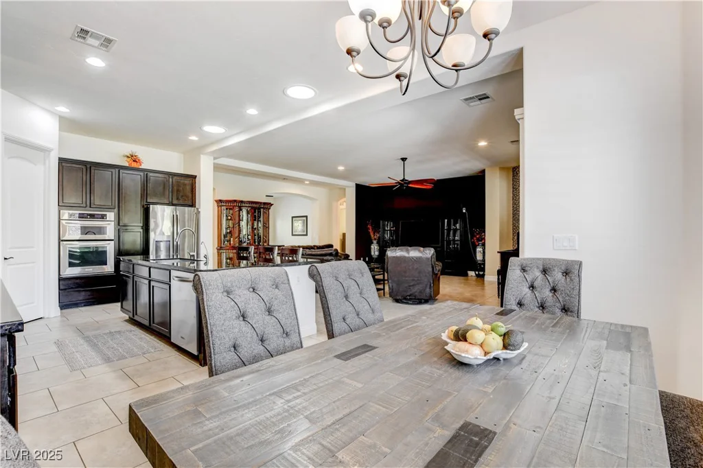 3518 Agate, Las Vegas, NV 89139