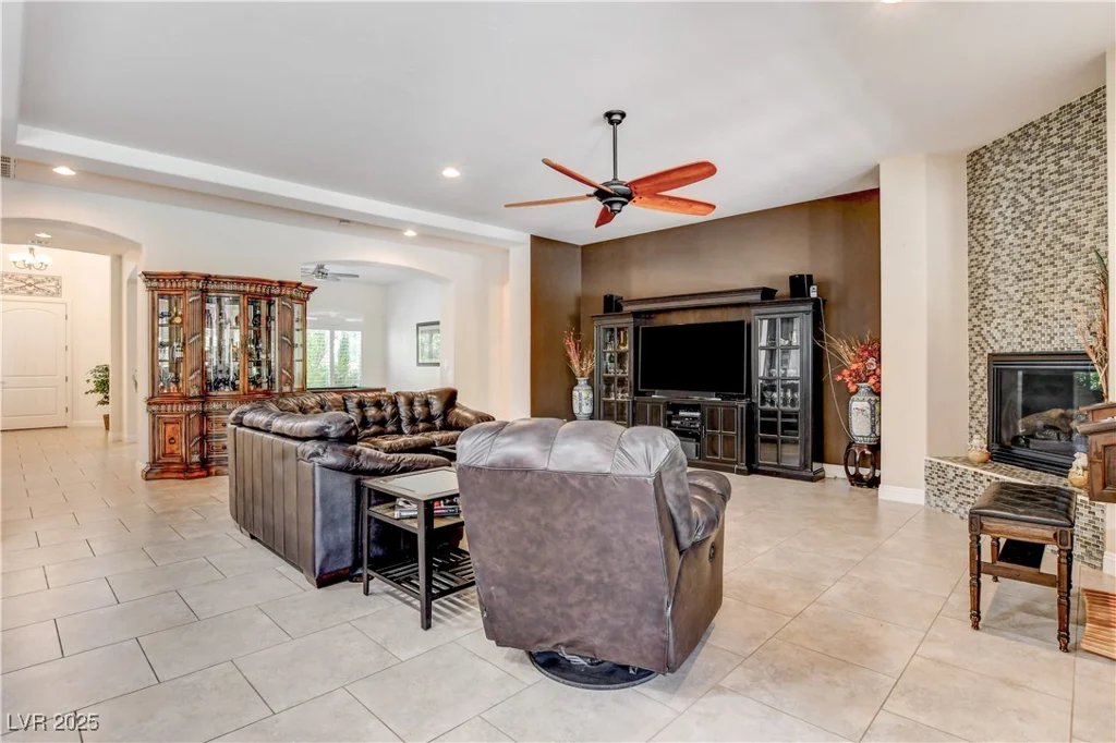 3518 Agate, Las Vegas, NV 89139